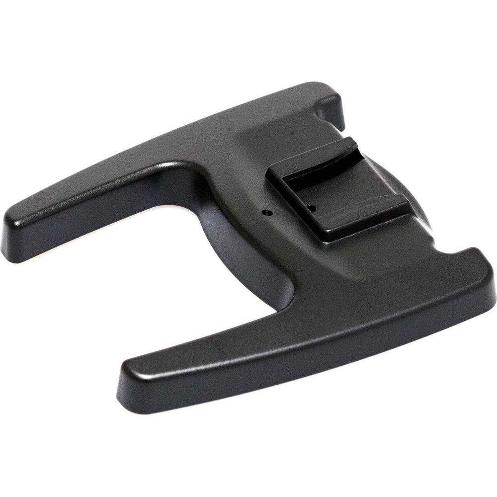 Metz mecablitz 26 AF-2 Flash for Canon Cameras