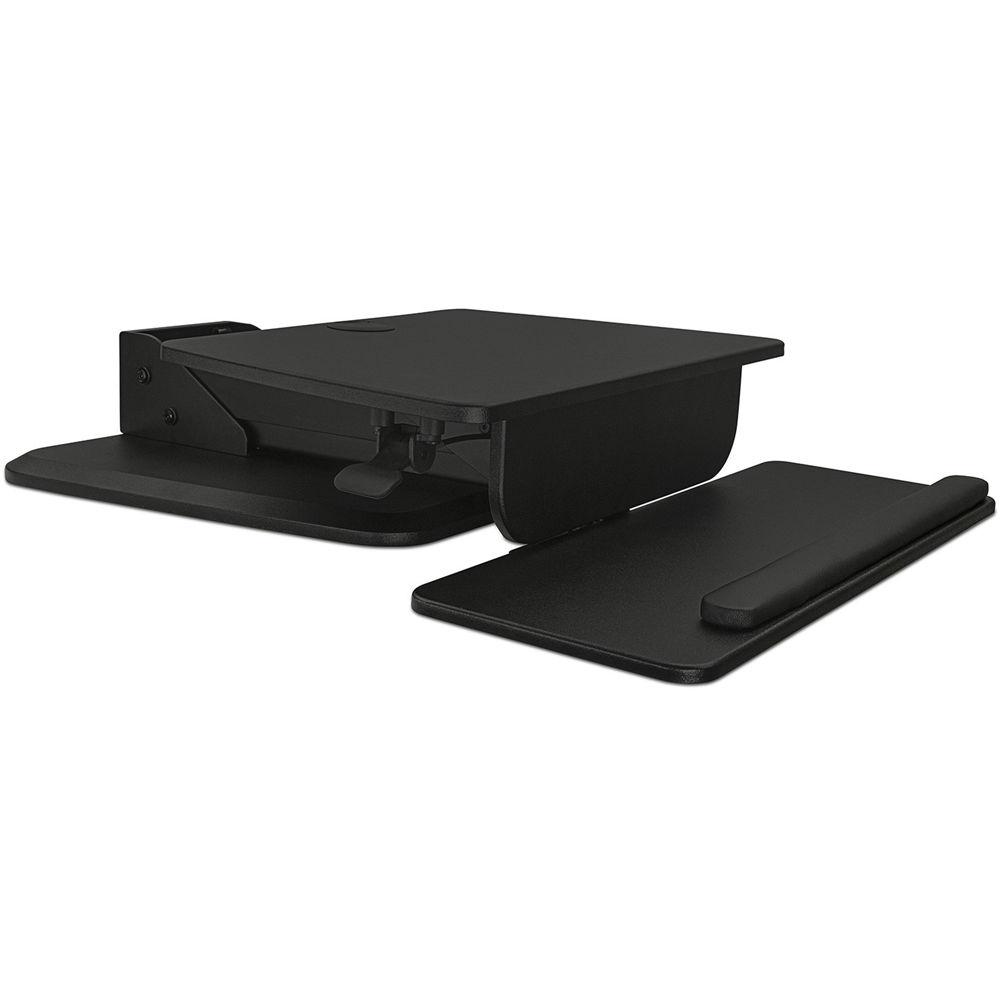 Mount-It! MI-7910 Sit-Stand Laptop and Notebook Workstation