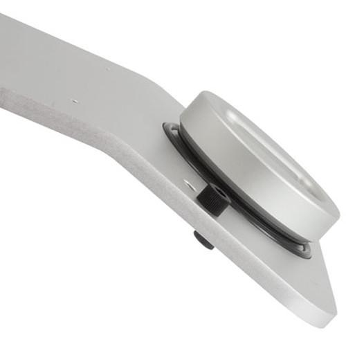 NewerTech NuMount Universal VESA Adapter for iMac