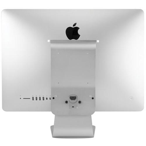 NewerTech NuMount Universal VESA Adapter for iMac