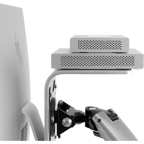 NewerTech NuMount Universal VESA Adapter for iMac