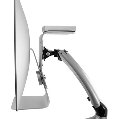 NewerTech NuMount Universal VESA Adapter for iMac