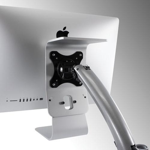 NewerTech NuMount Universal VESA Adapter for iMac