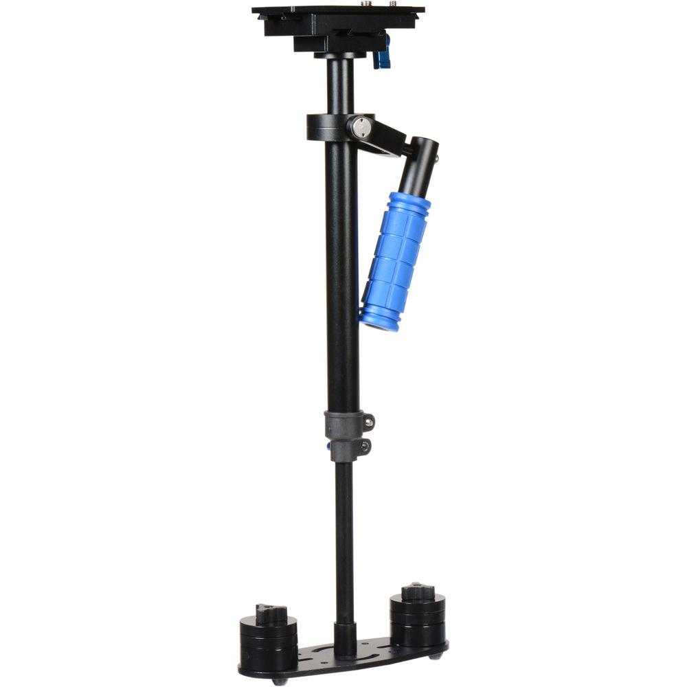 Opteka SteadyVid SV-HD Camera Stabilizer