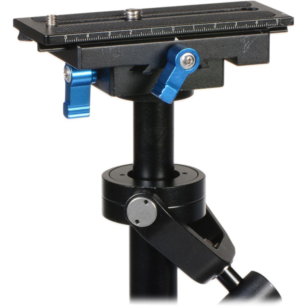 Opteka SteadyVid SV-HD Camera Stabilizer