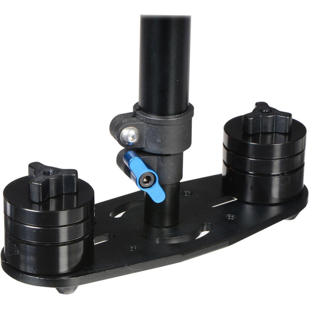 Opteka SteadyVid SV-HD Camera Stabilizer