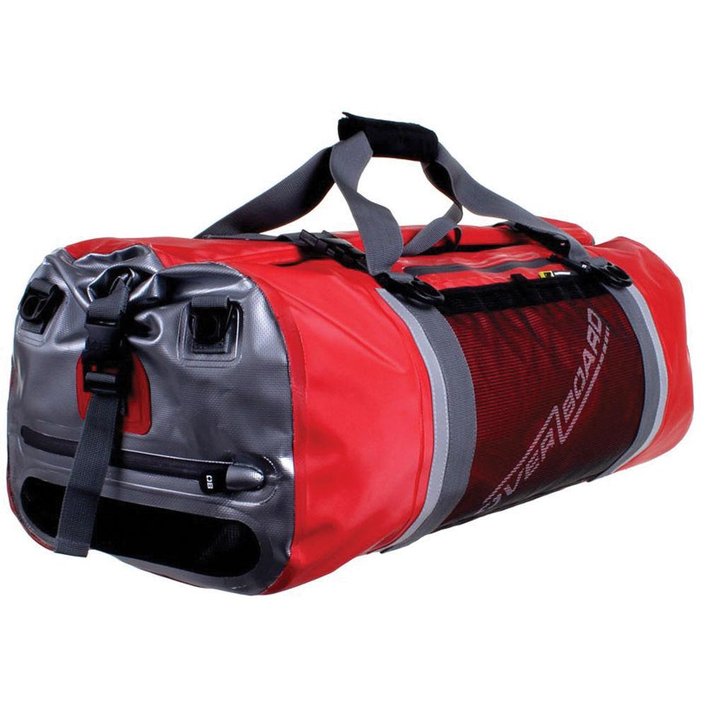 OverBoard Pro-Sports Waterproof Duffel Bag