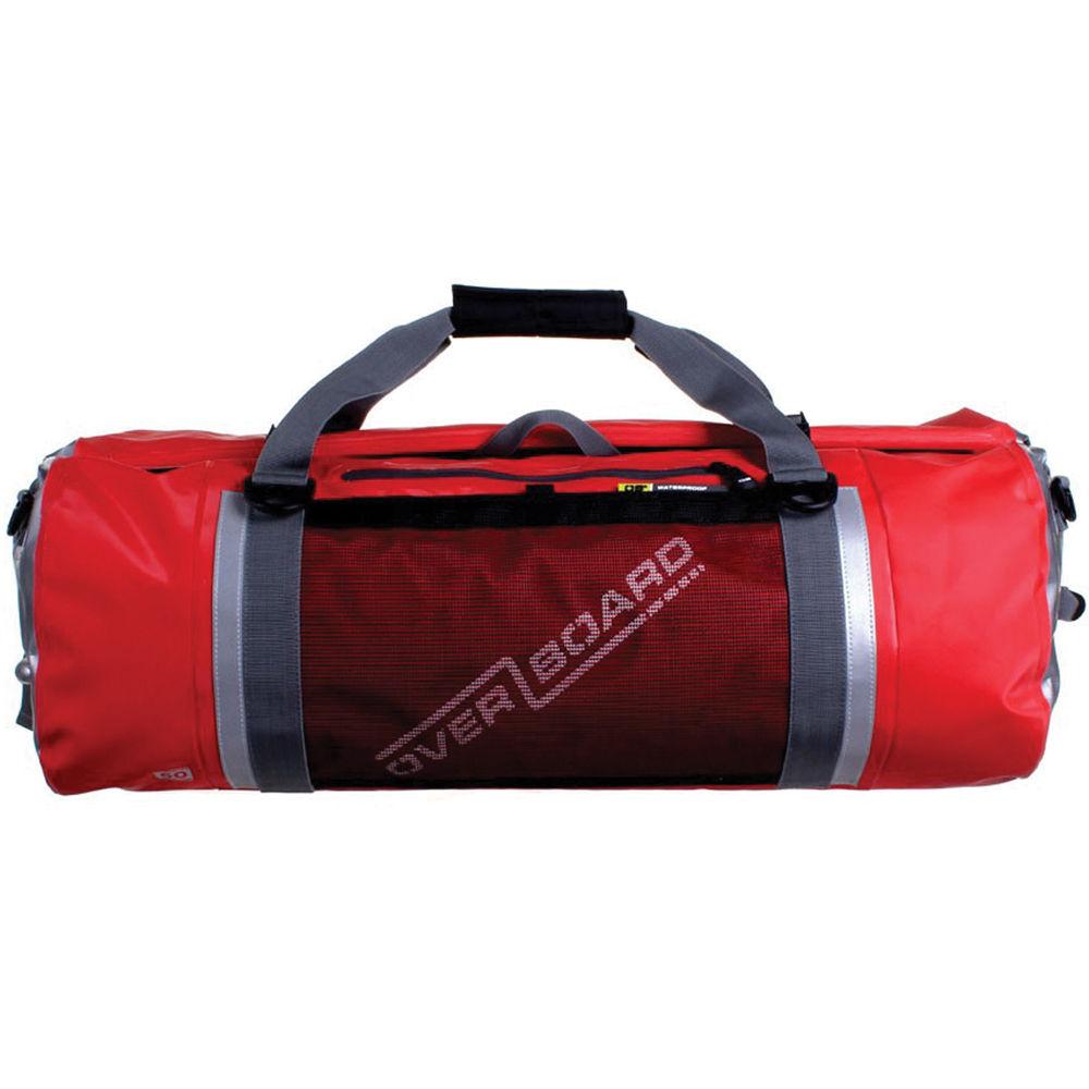 OverBoard Pro-Sports Waterproof Duffel Bag