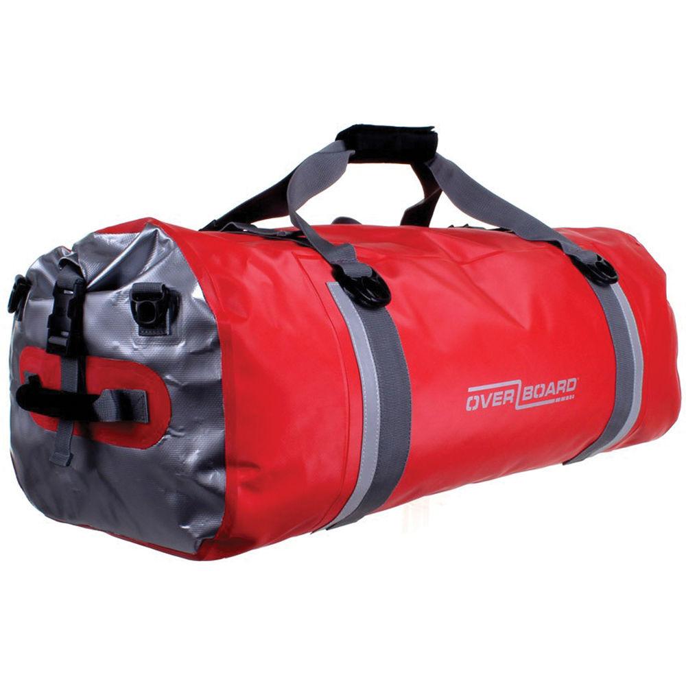 OverBoard Pro-Sports Waterproof Duffel Bag