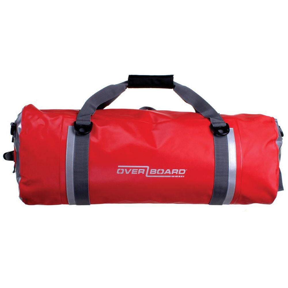 OverBoard Pro-Sports Waterproof Duffel Bag