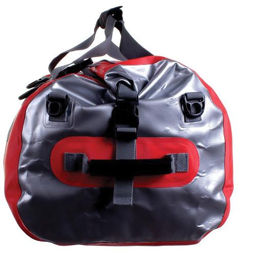 OverBoard Pro-Sports Waterproof Duffel Bag