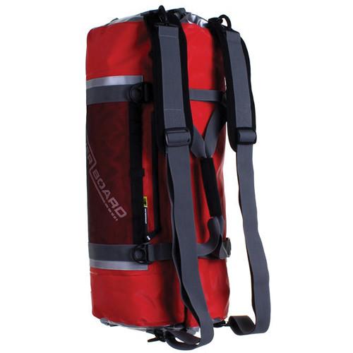 OverBoard Pro-Sports Waterproof Duffel Bag