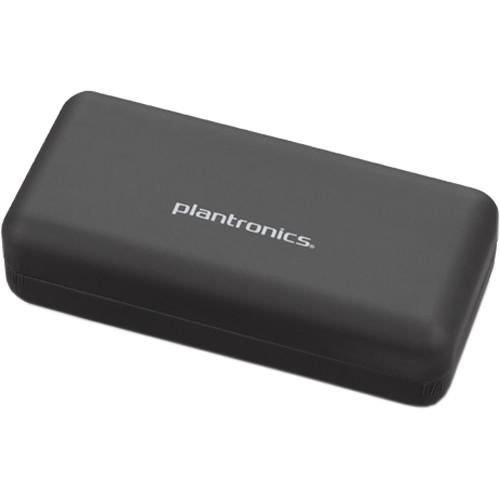 Plantronics Savi W440 USB Wireless Headset System