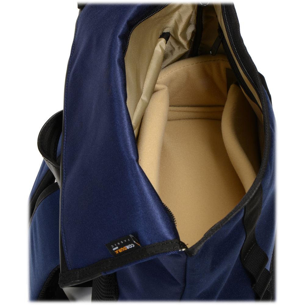 Red Label by Artisan & Artist RDB-BP300 Backpack