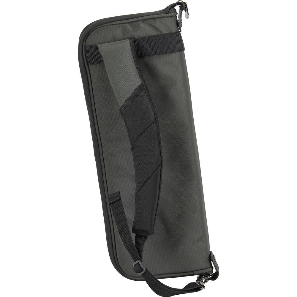 Reunion Blues RB Continental Stick Sling