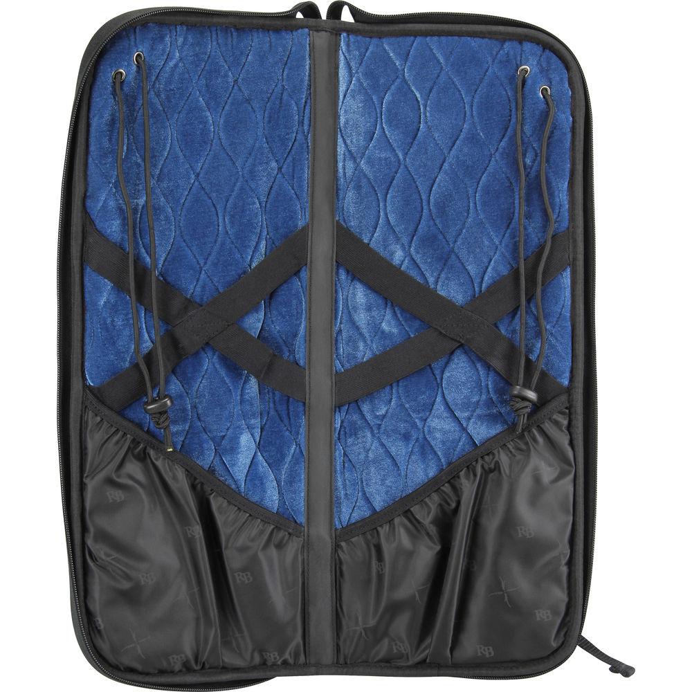 Reunion Blues RB Continental Stick Sling