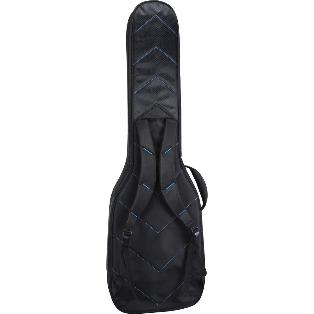 Reunion Blues RBX Bass Guitar Gig Bag