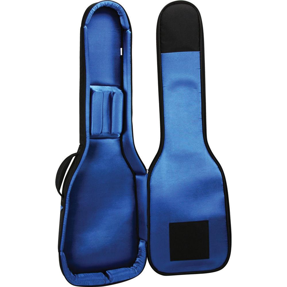 Reunion Blues RBX Bass Guitar Gig Bag
