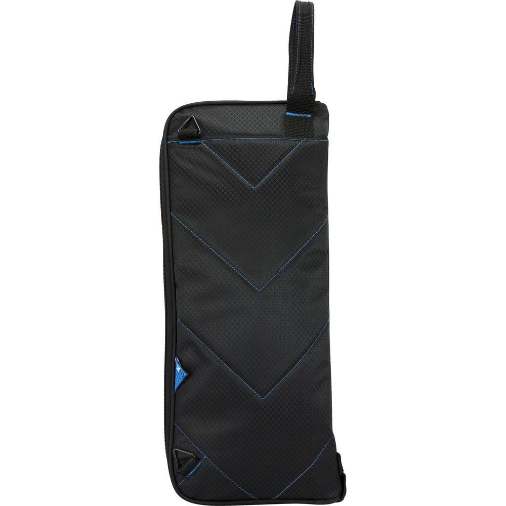 Reunion Blues RBX Stick Bag