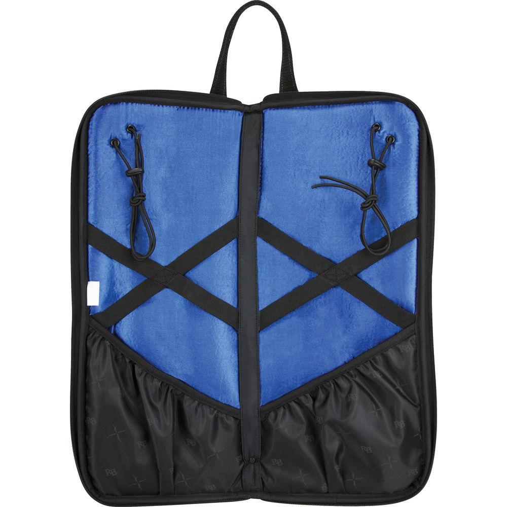 Reunion Blues RBX Stick Bag