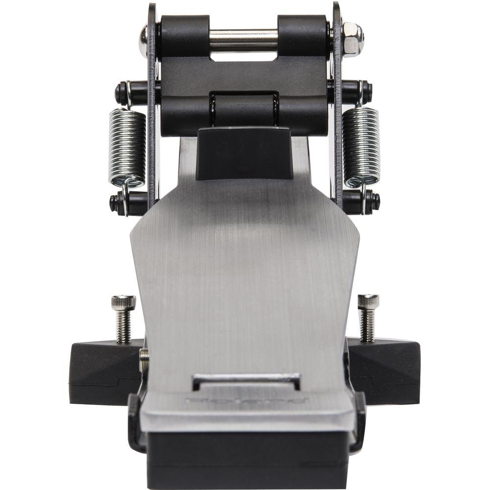 Roland FD-9 Hi-Hat Control Pedal