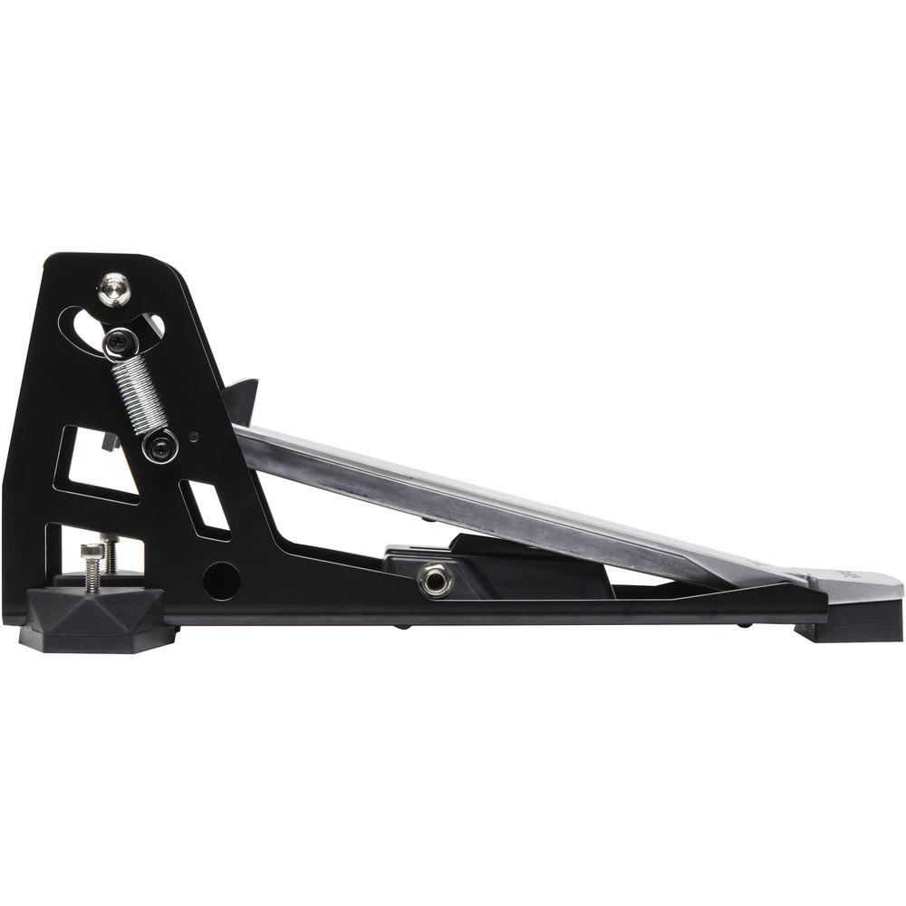 Roland FD-9 Hi-Hat Control Pedal