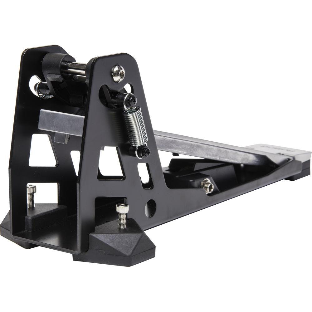 Roland FD-9 Hi-Hat Control Pedal