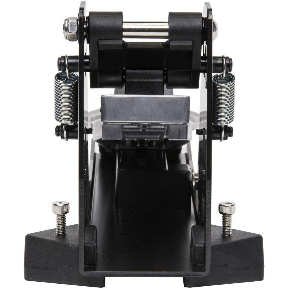 Roland FD-9 Hi-Hat Control Pedal