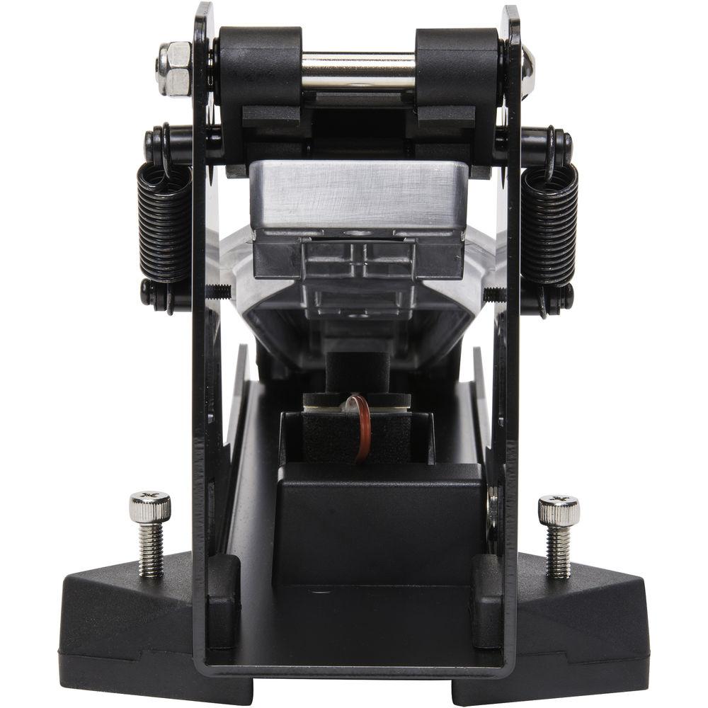 Roland KT-9 Kick Trigger Pedal