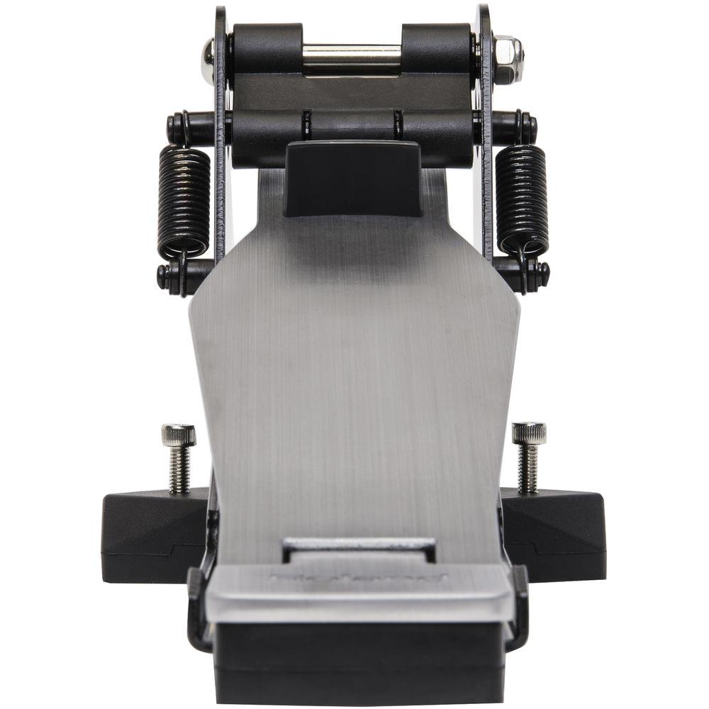 Roland KT-9 Kick Trigger Pedal