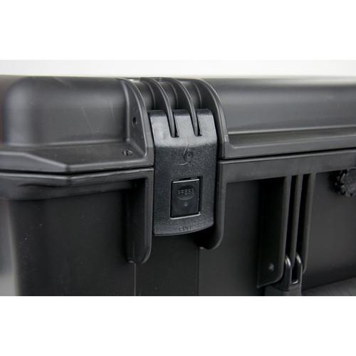 Rosco Digital Shooter LitePad Kit AX HO90 Daylight