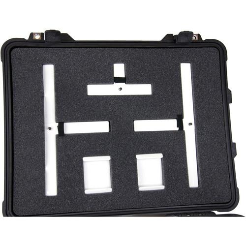 Rosco LitePad HO90 Everywhere Lighting Kit