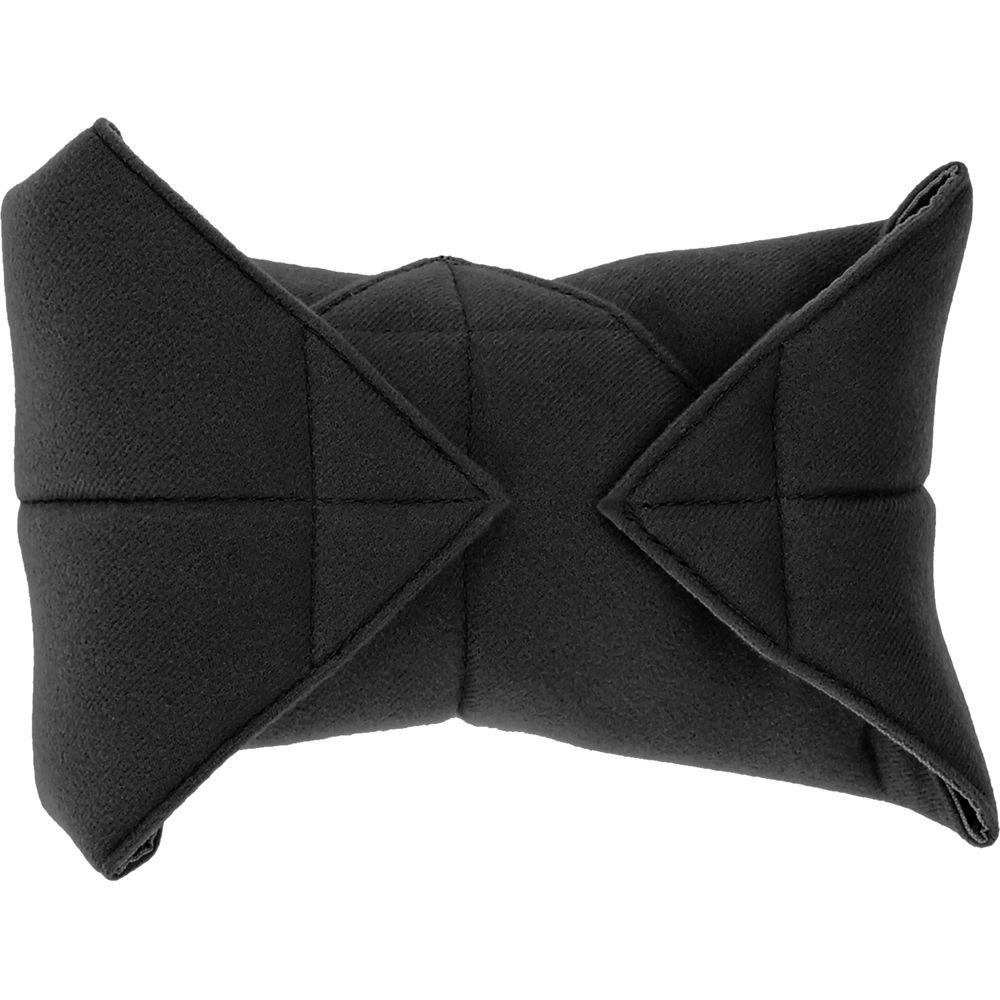 Ruggard 11 x 11" Padded Equipment Wrap