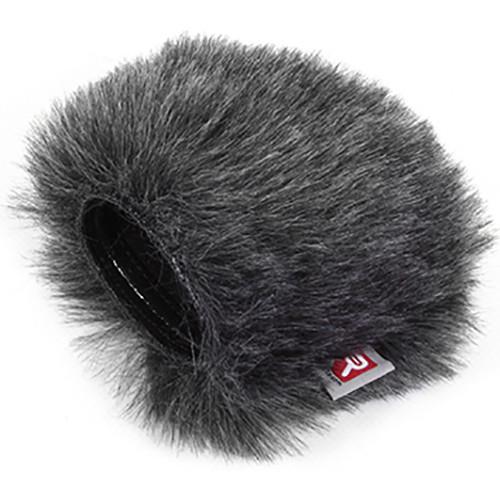 Rycote Portable Recorder Kit for Tascam DR-22WL