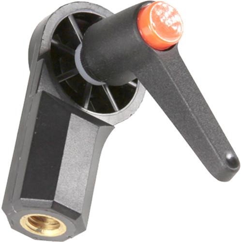 Rycote Suspension Medium ORTF