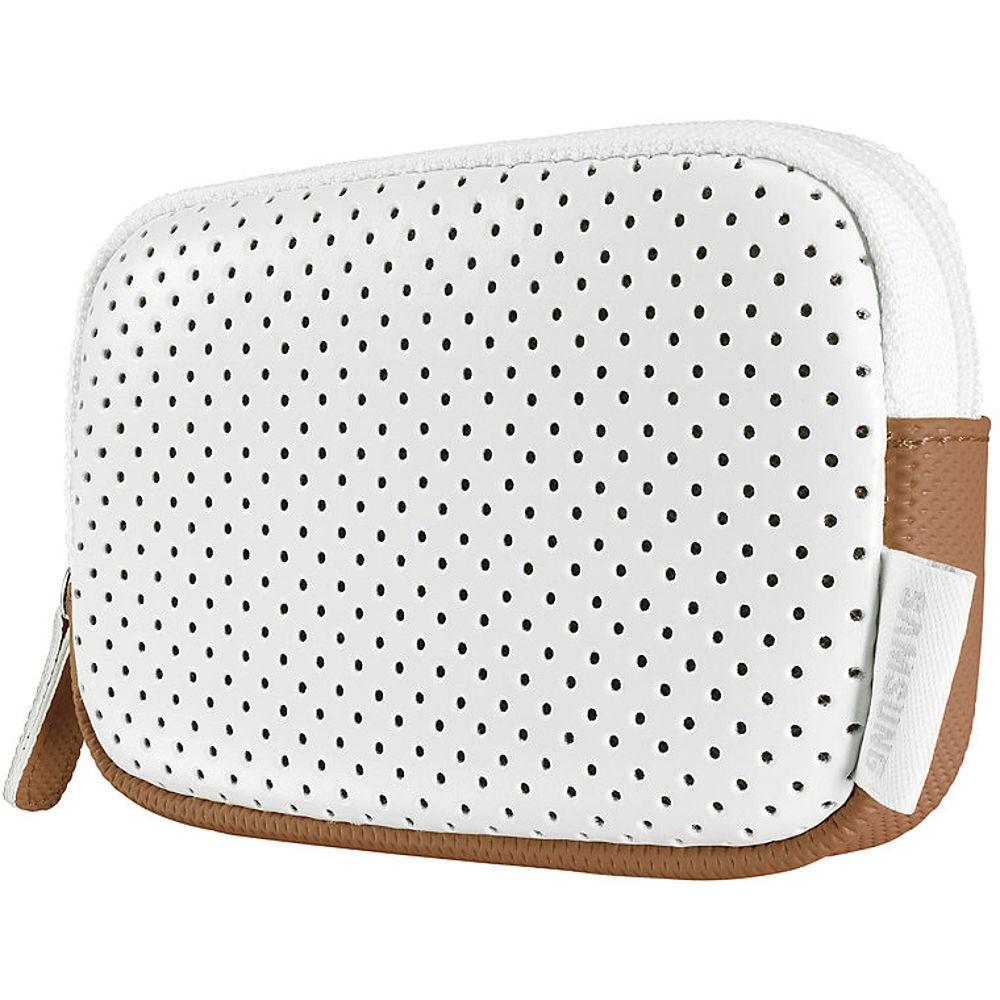 Samsung Carrying Case for WB50F