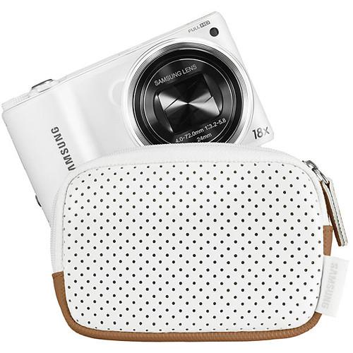 Samsung Carrying Case for WB50F