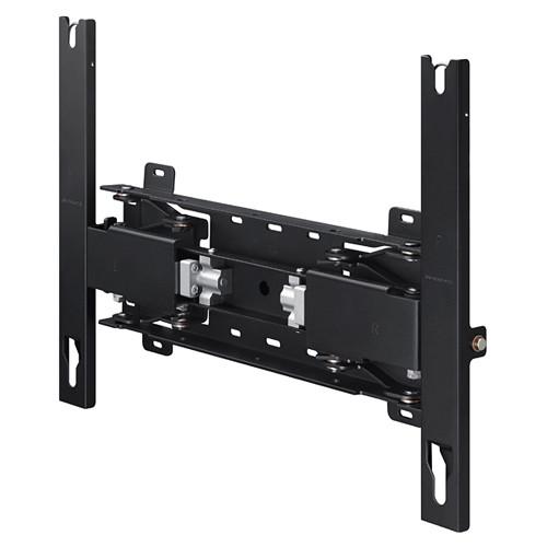 Samsung WMN5870XK Large-Size Full Tilt Wall Mount for Select Samsung TVs