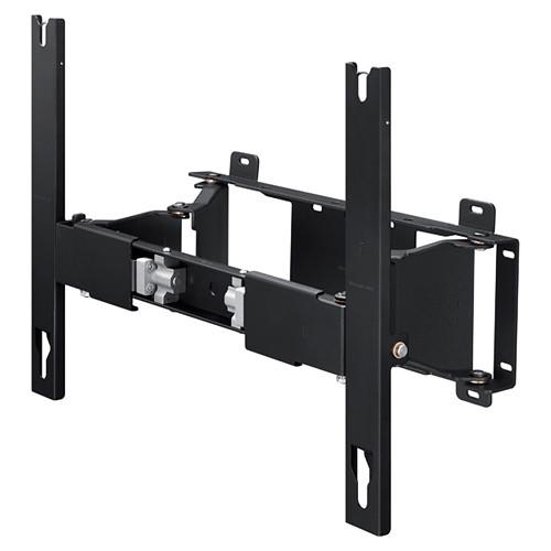 Samsung WMN5870XK Large-Size Full Tilt Wall Mount for Select Samsung TVs