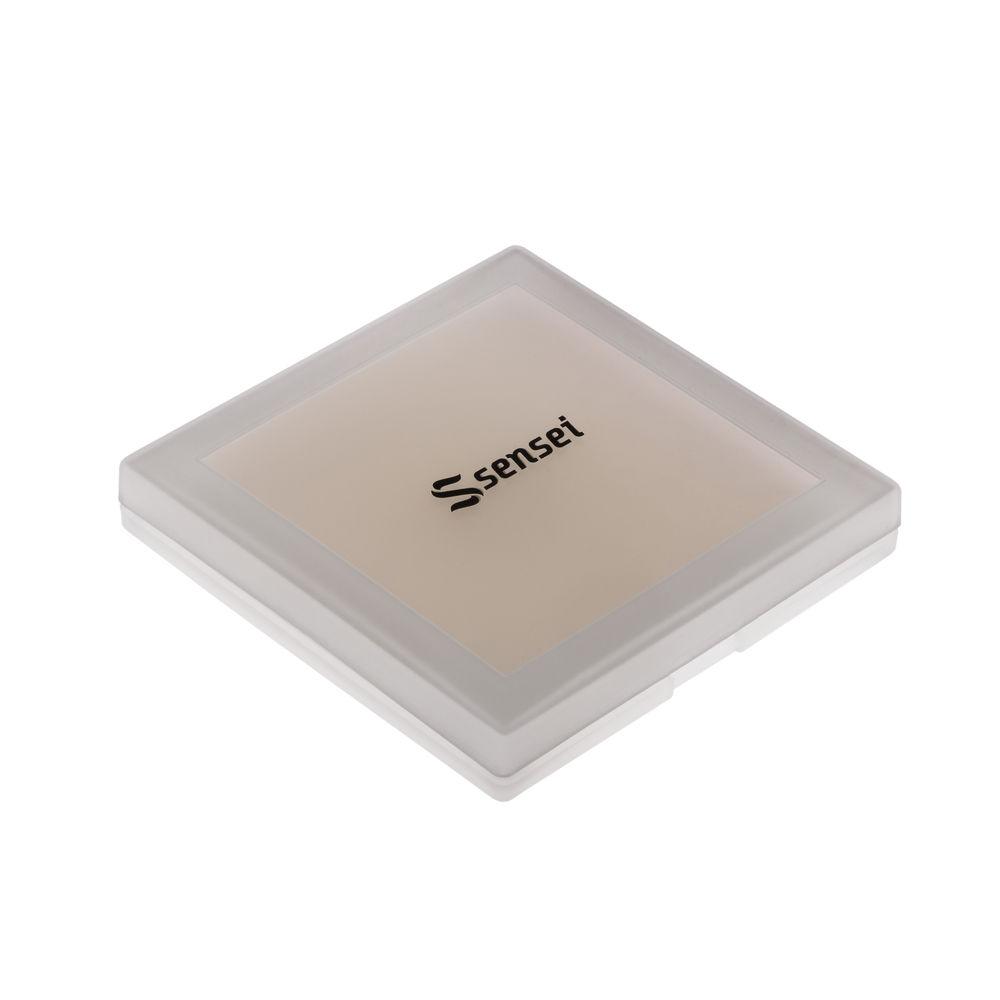 Sensei Filter Jewel Case