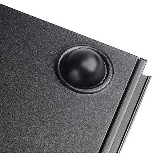 SilverStone ML06 Milo HTPC Case