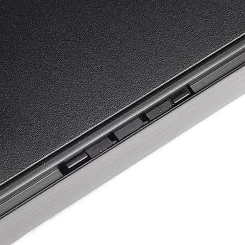 SilverStone ML06 Milo HTPC Case