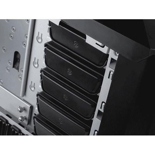 SilverStone Raven Series RV01 Window Chassis with USB 3.0