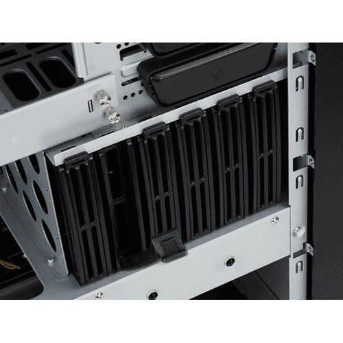 SilverStone Raven Series RV01 Window Chassis with USB 3.0