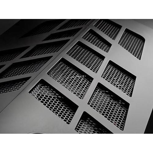 SilverStone Raven Series RV01 Window Chassis with USB 3.0