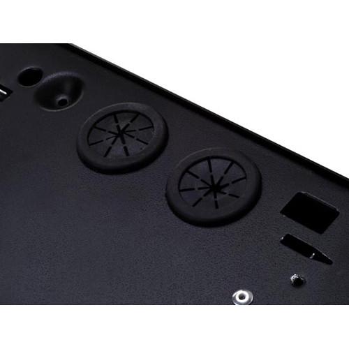 SilverStone Raven Series RV01 Window Chassis with USB 3.0