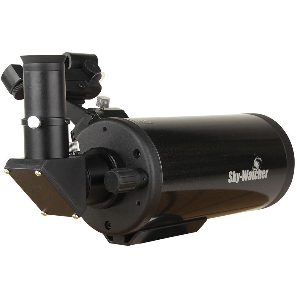 Sky-Watcher 90mm f 14 Maksutov-Cassegrain Telescope