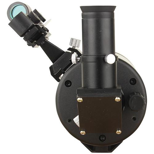Sky-Watcher 90mm f 14 Maksutov-Cassegrain Telescope