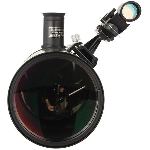 Sky-Watcher 90mm f 14 Maksutov-Cassegrain Telescope