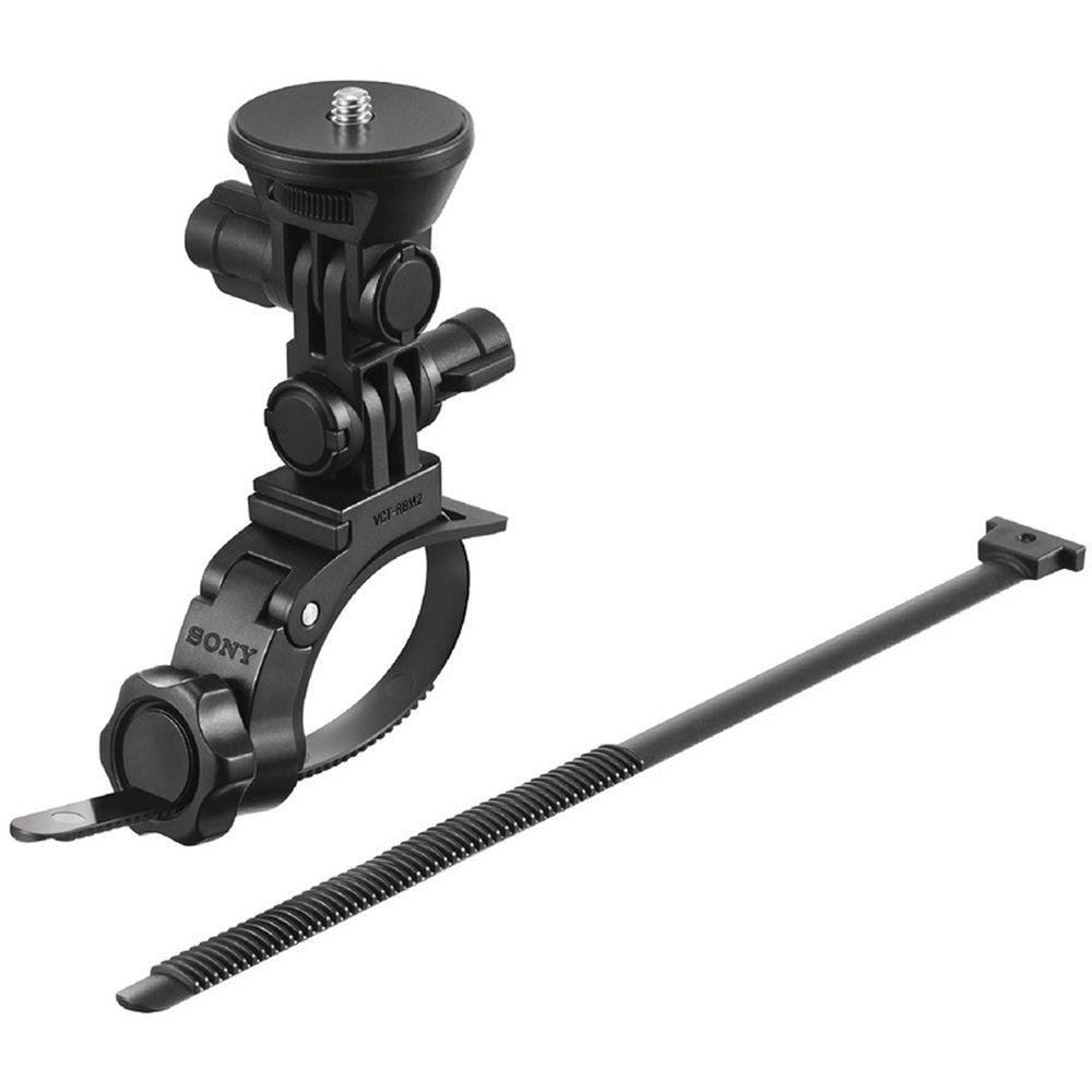 Sony Roll Bar Mount for Action Cameras